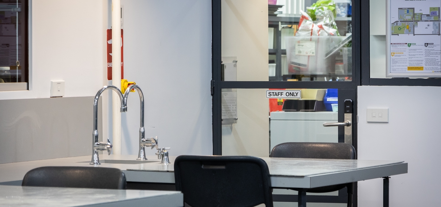 How Salto KS and Salto Space handle connectivity disruptions