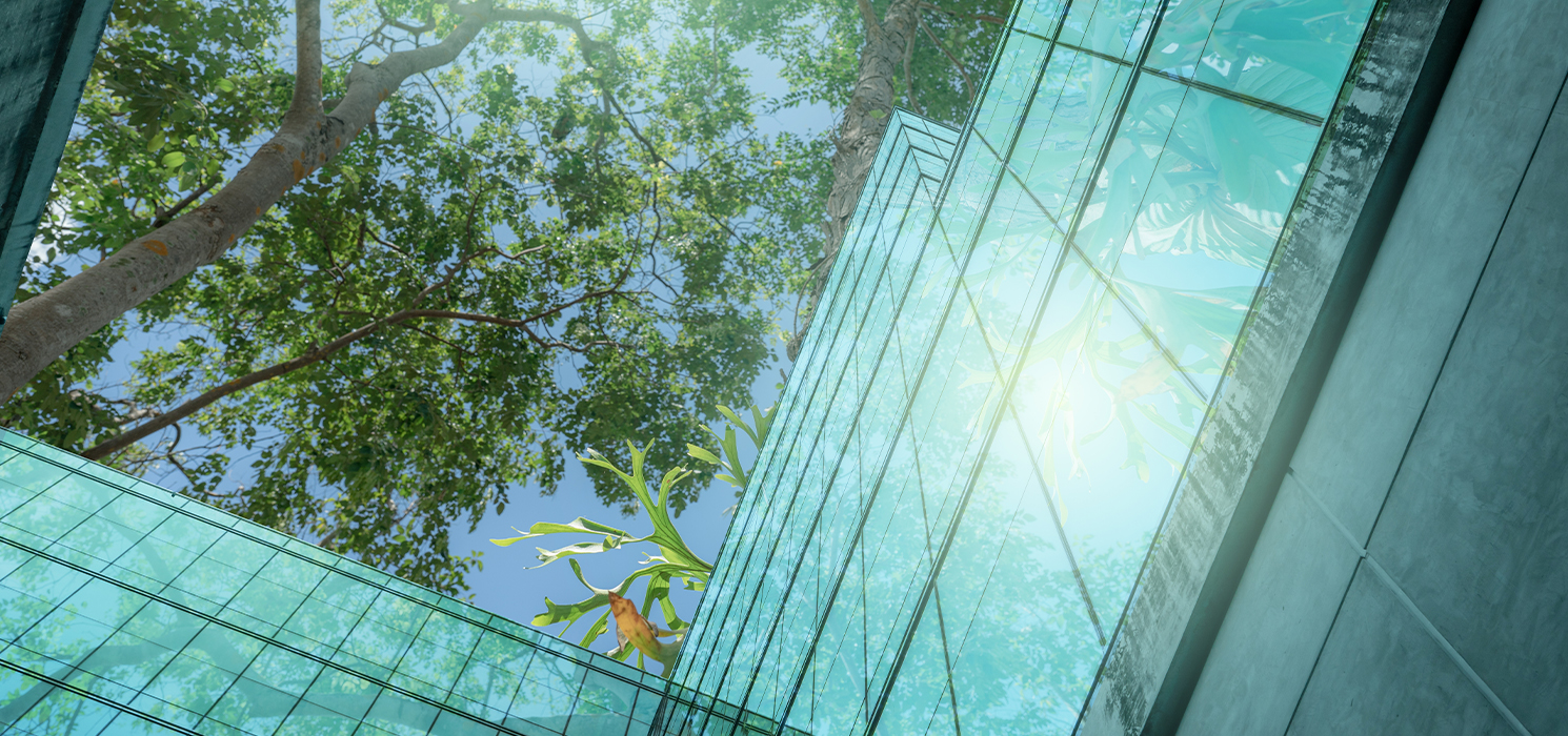 Salto’s XS4 Original+ achieves EPD: a milestone in sustainable smart access control 