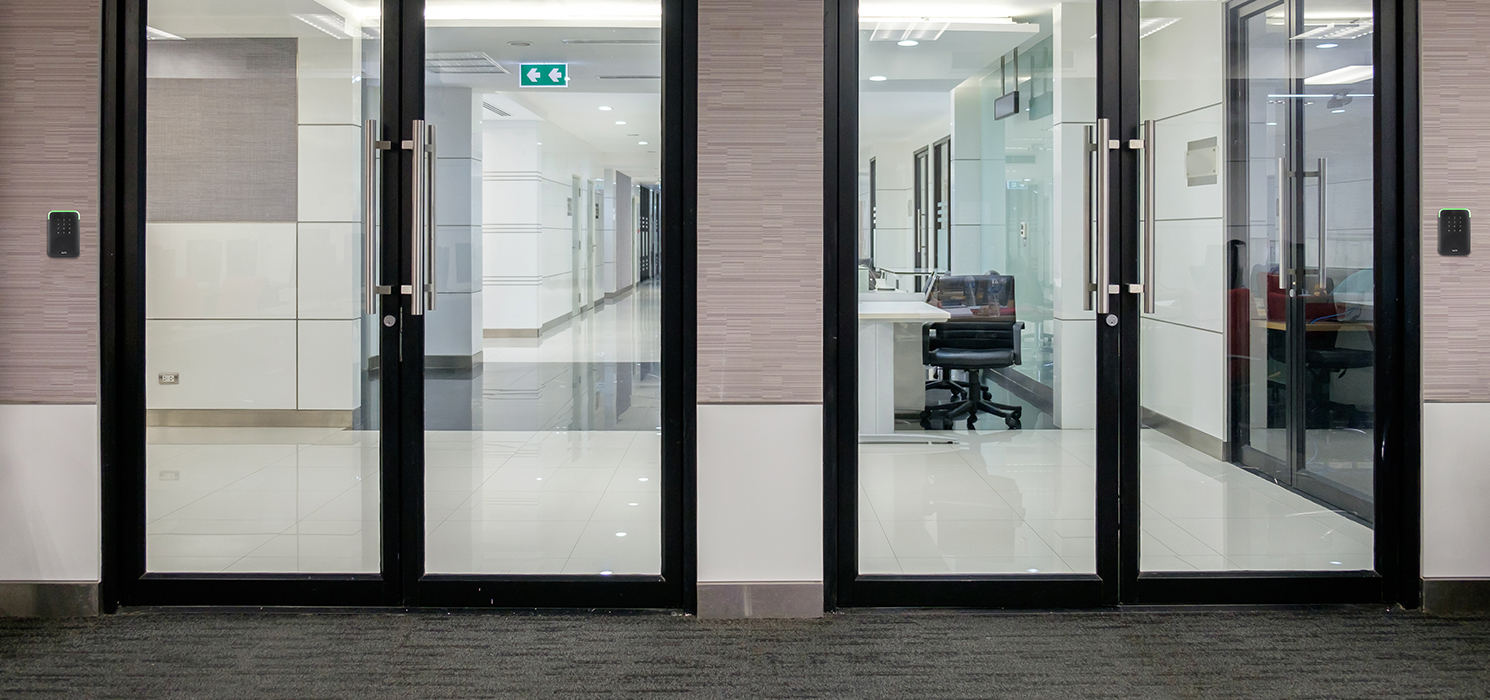 Outpatient Care, Medical Office Buildings, and the Future of Healthcare Facilities