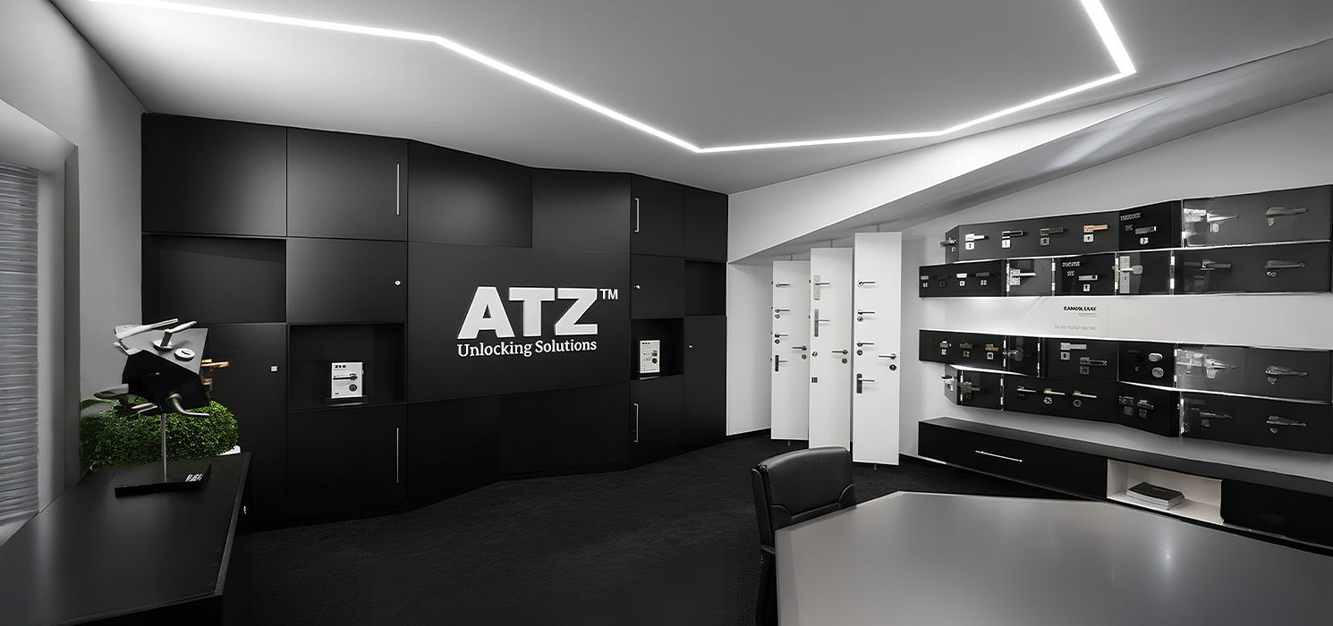ATZ Portugal