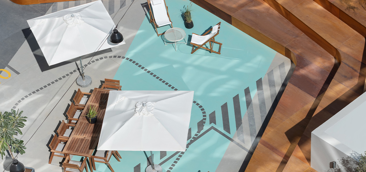 The Future of Coliving - Trends for 2023