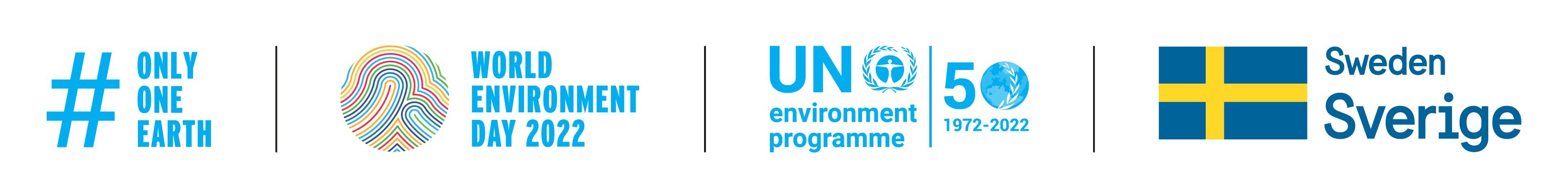 SALTO commitment to sustainable practices