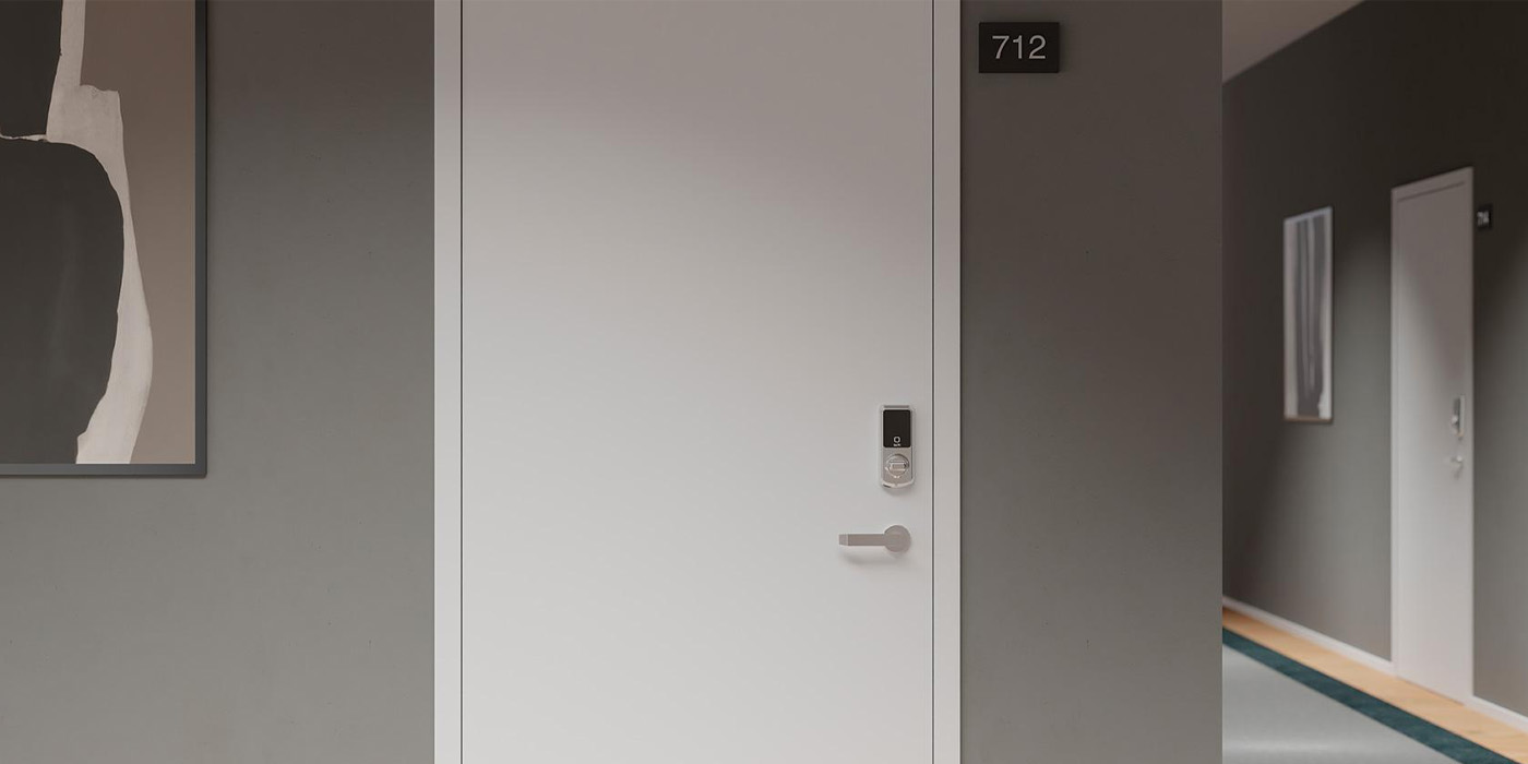 cloud-multi-family-blog-detail-image-2.jpg 