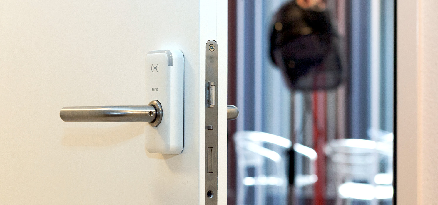 Senior Coliving: The Future of Shared Housing