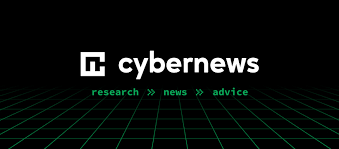 cybernews