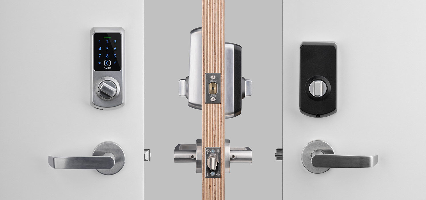DBolt Touch