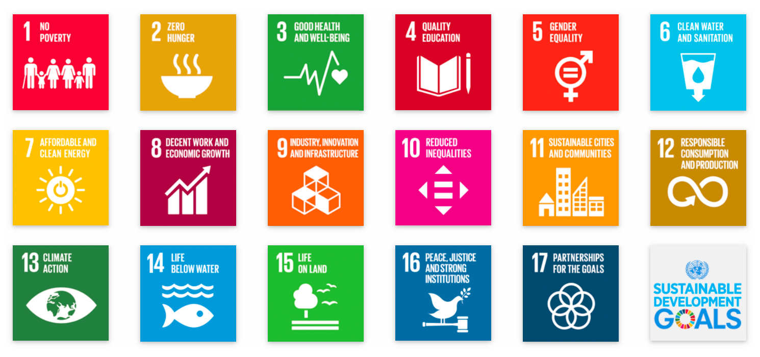 Earth Day 2023: SALTO’s commitment to sustainability and the climate fight 