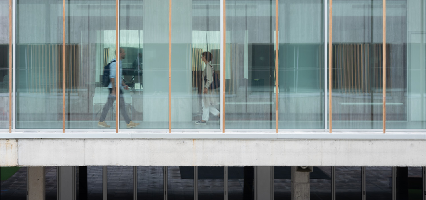 Security access control for Education