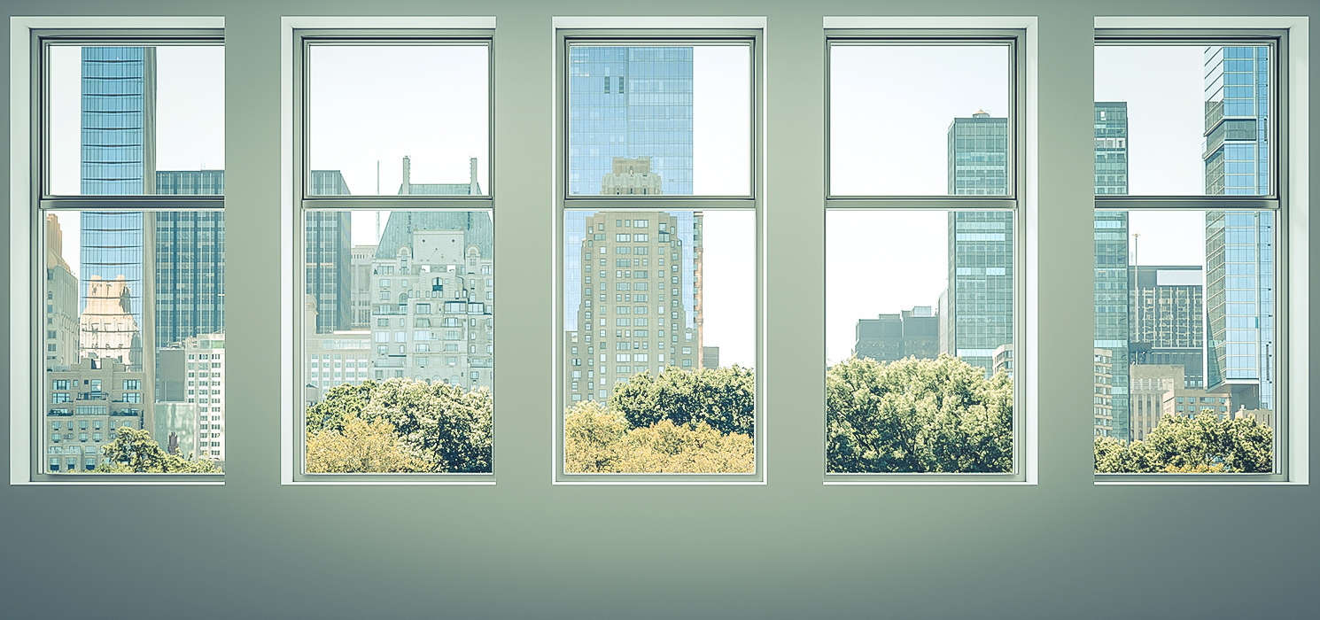 Homelok, the core smart access solution to complete the smart building ecosystem in Multifamily Properties