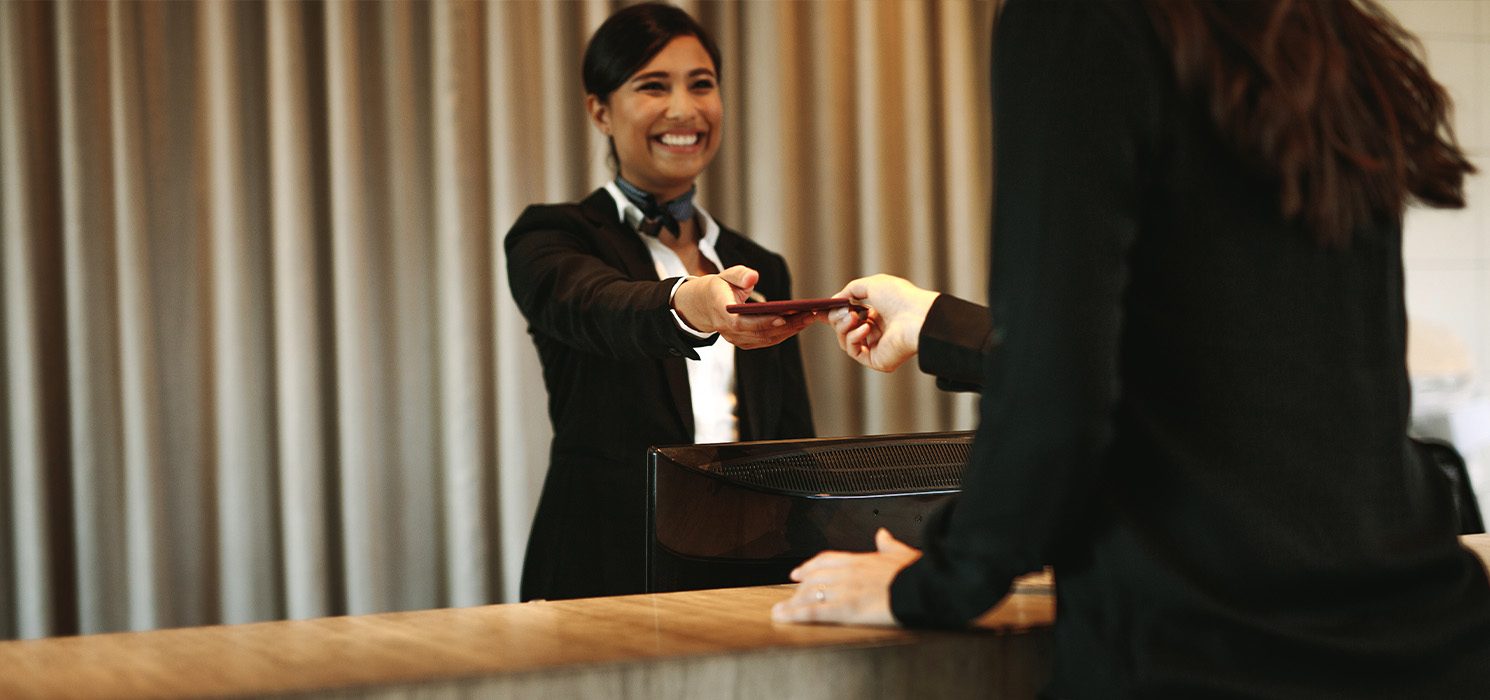 Hybrid Hospitality Properties: A new era in Hospitality