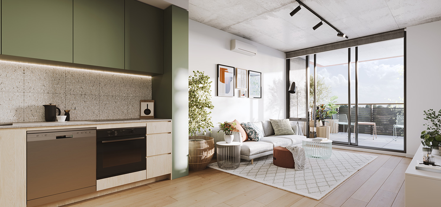 Local X SALTO: Building Sustainable Communities 
