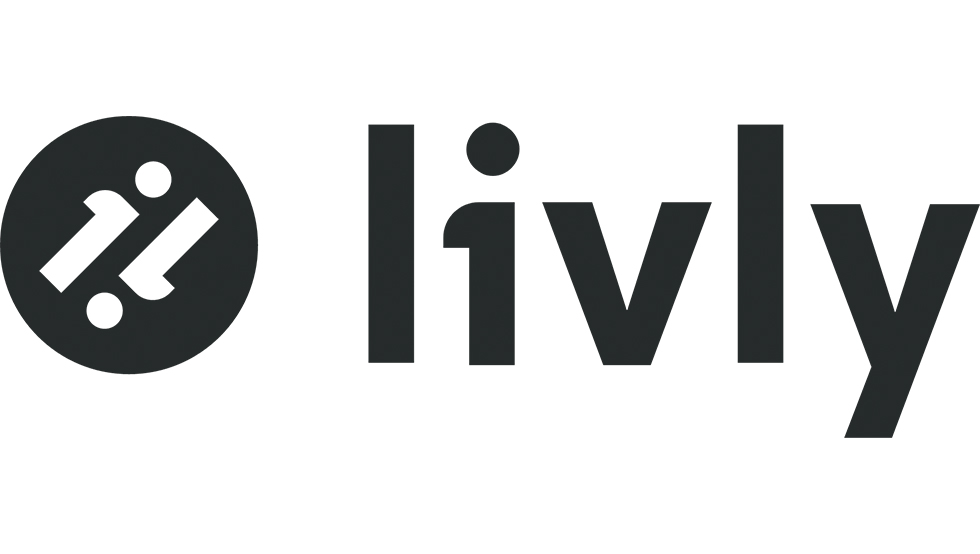 Livly