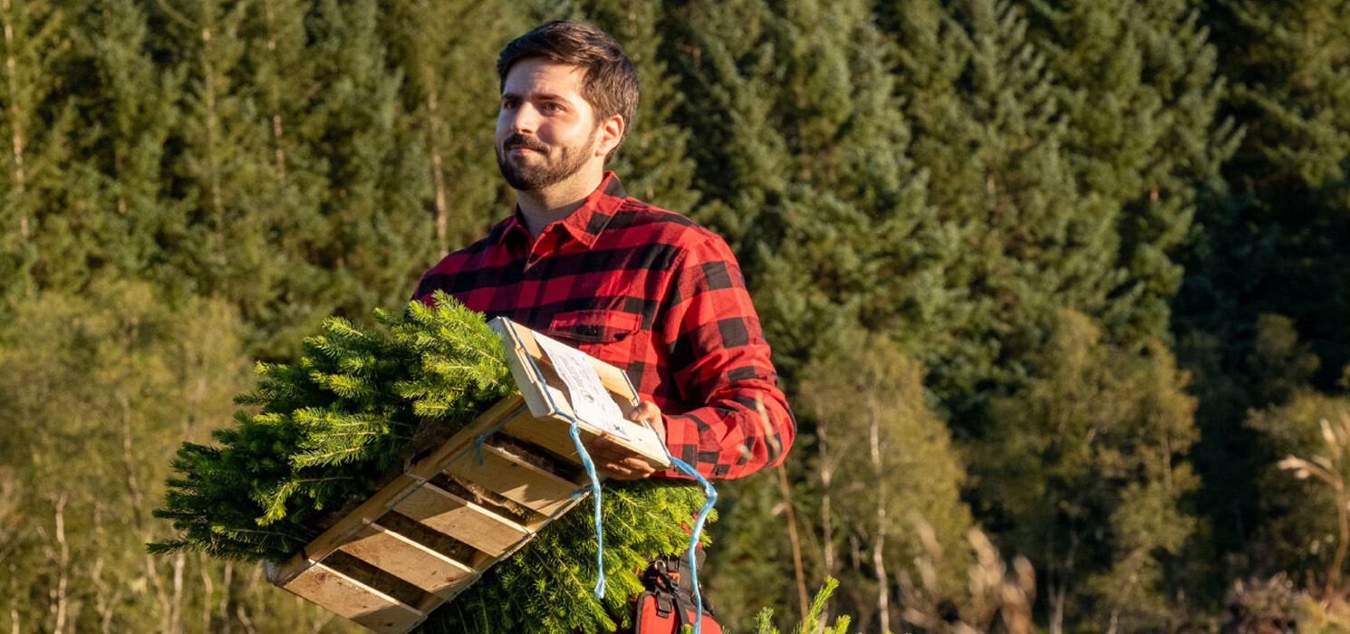 Salto advances climate action across the Nordics 