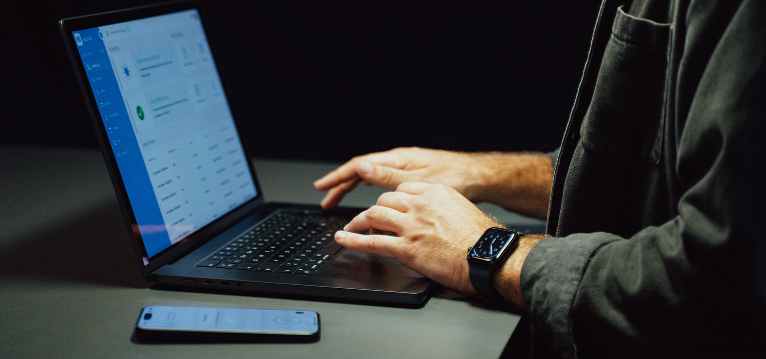 The importance of access control in physical security
