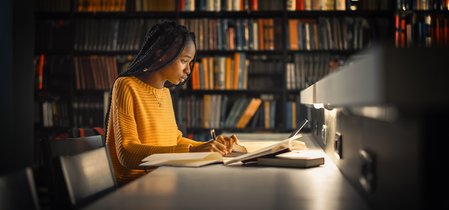 Gallagher Security and Salto smart access, Your Campus Guardians