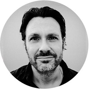 David Latreille - SALTO North America Northeast Area Leader