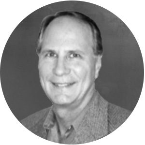 Steve Burk - SALTO North America Southeast Area Leader