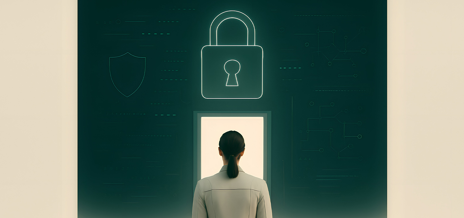 Securing smart access: Salto’s cybersecurity framework