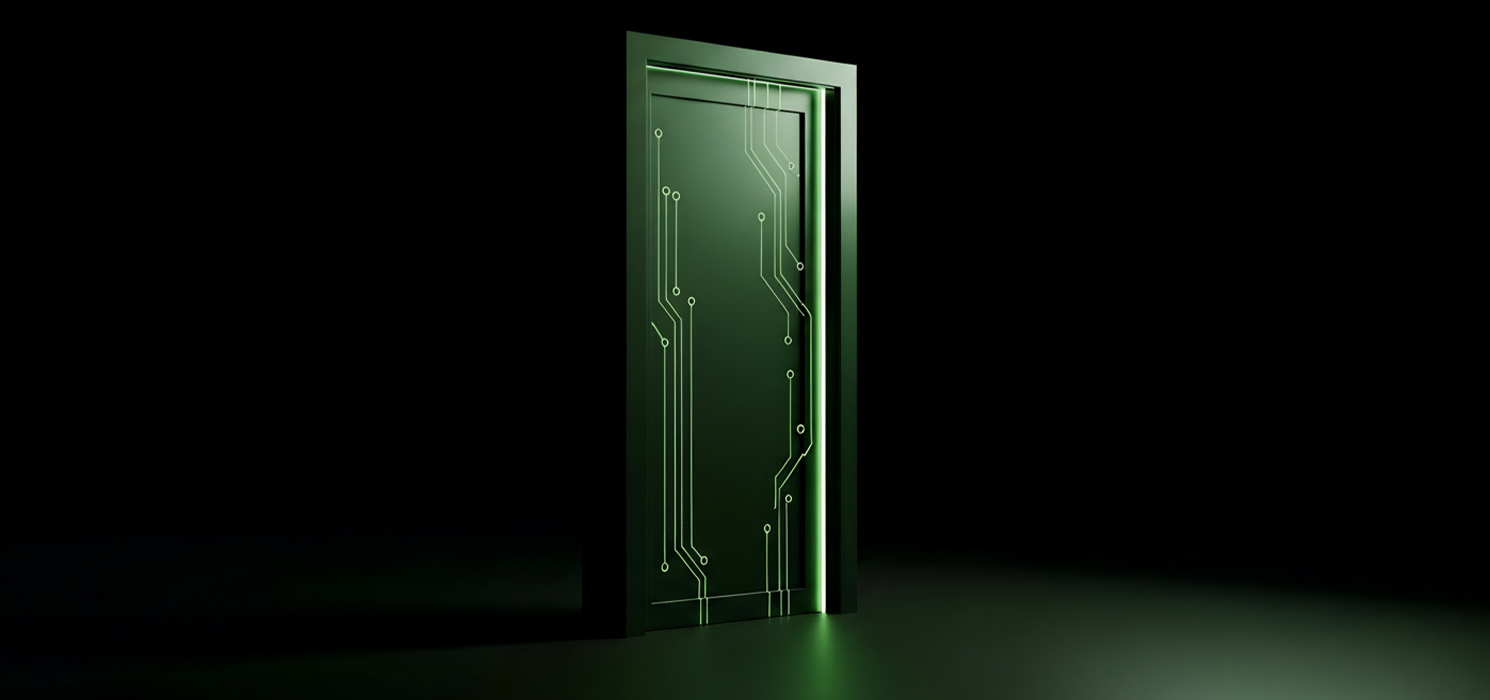 Securing smart access: Salto’s cybersecurity framework