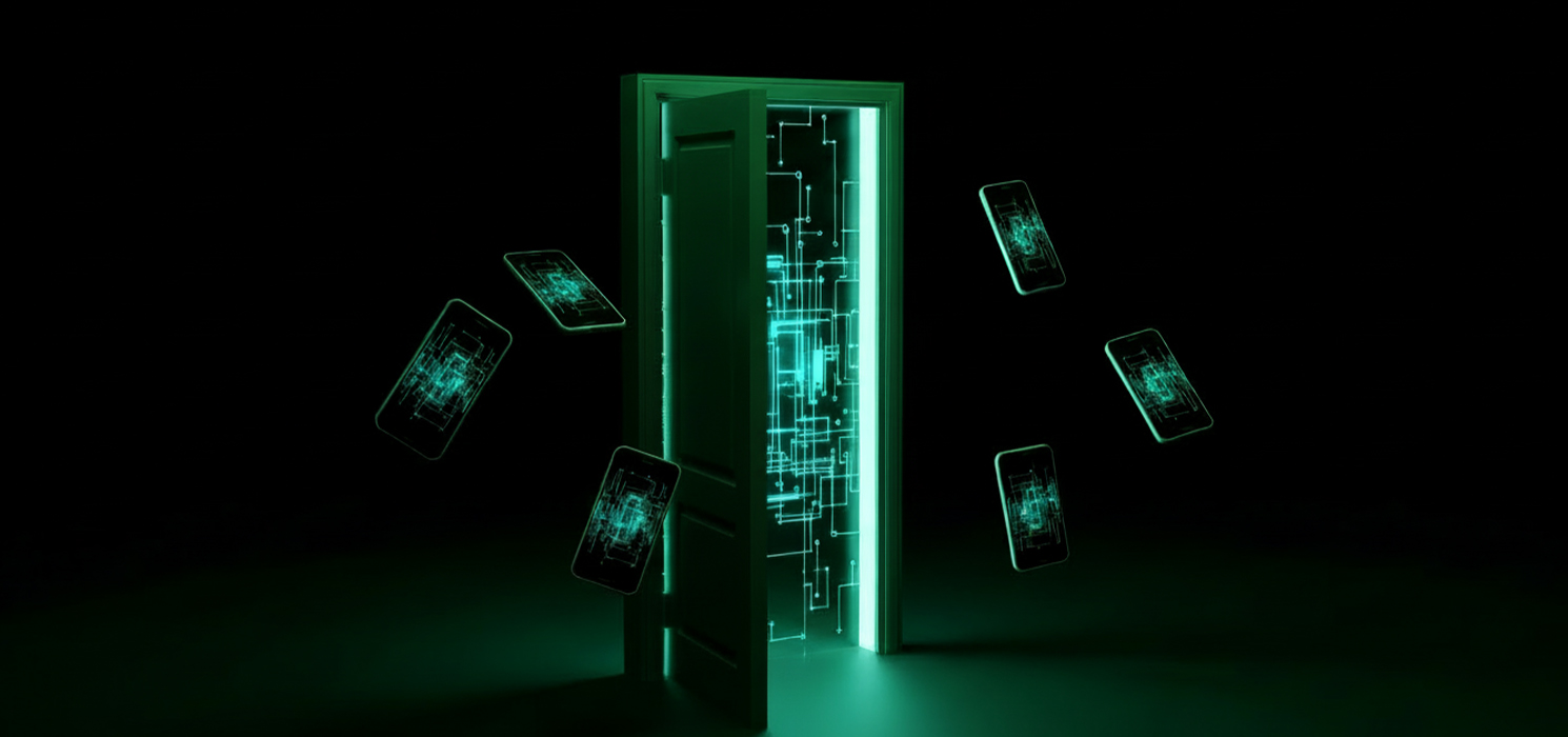 Securing smart access: Salto’s cybersecurity framework