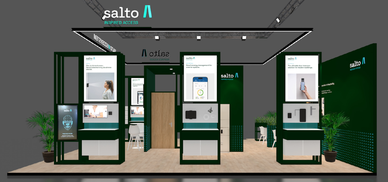 Salto Sicur 2026