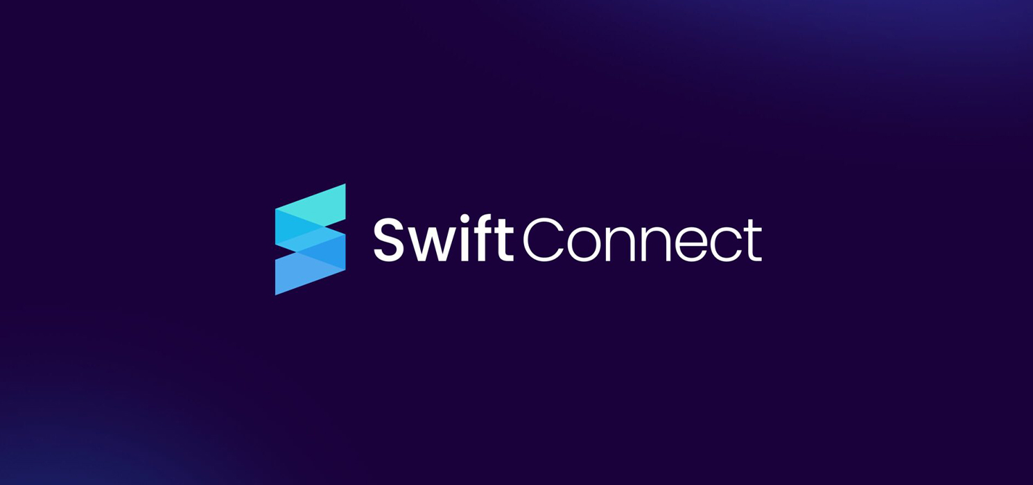 SwiftConnect