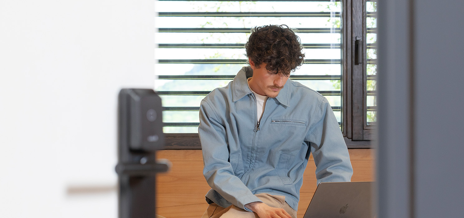 Why Face Recognition is ready for secure access control
