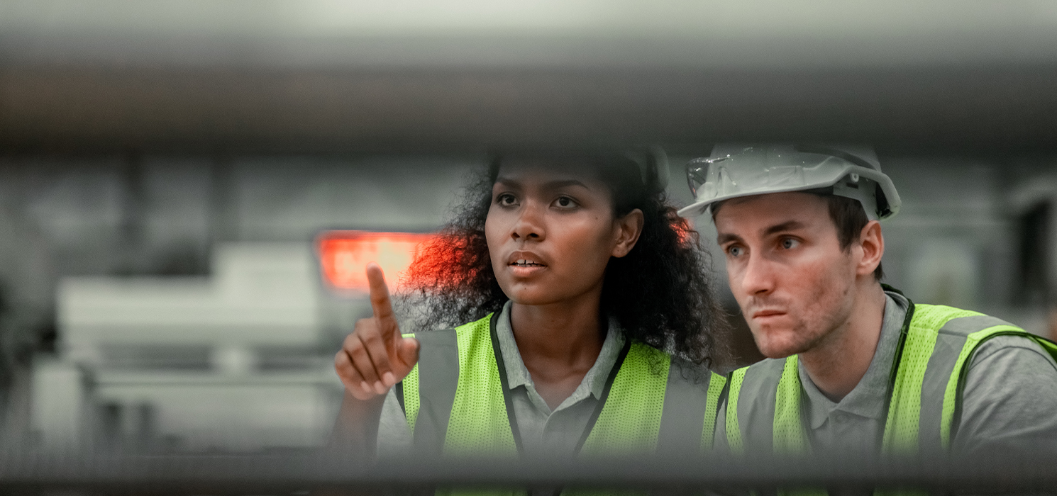 Creating Safe Worker Accommodations for Women: Industry Trends and Challenges 