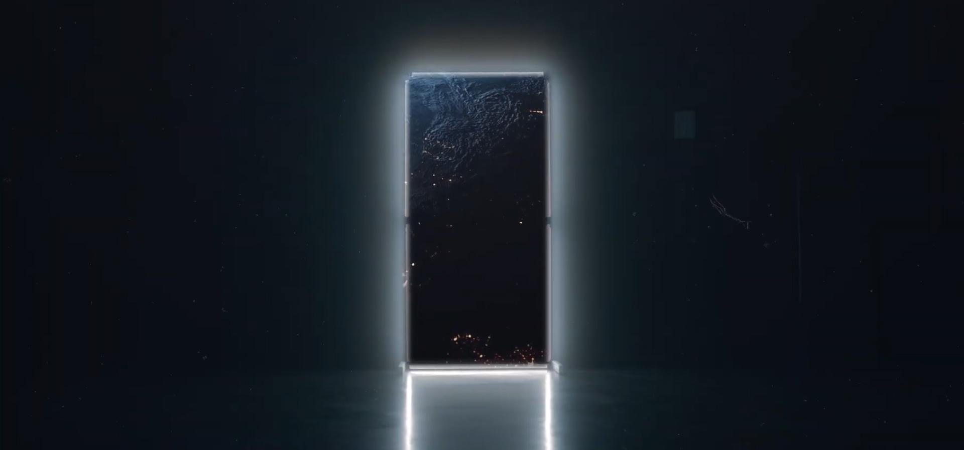 25 år – innovation, der består