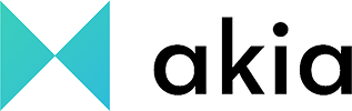 Akia_logo