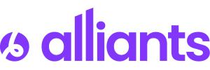 Alliants