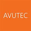 AVUTEC