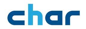 char_tech_partner_logo