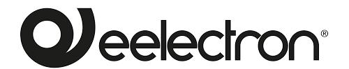 Eelectron