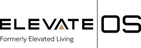 ElevateOS logo