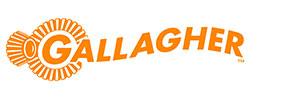 Gallagher