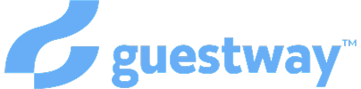Guestway logo