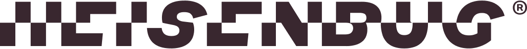Heisenbug logo