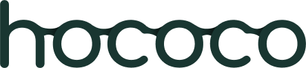 Hococo_logo
