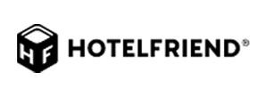 Hotelfriend