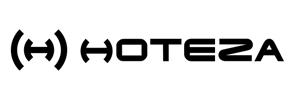 Hoteza Technology Partner