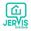 Jervis Systems