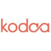 kodaa-logo