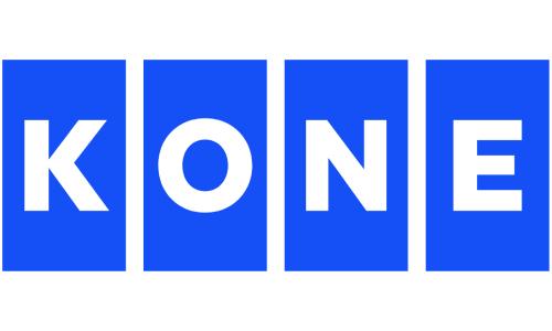 KONE