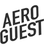 Aeroguest