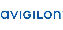 Avigilon