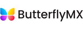 Butterflymx