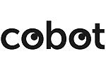 Cobot logo