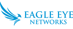 Eagle Eye Networks