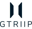 GTRIIP